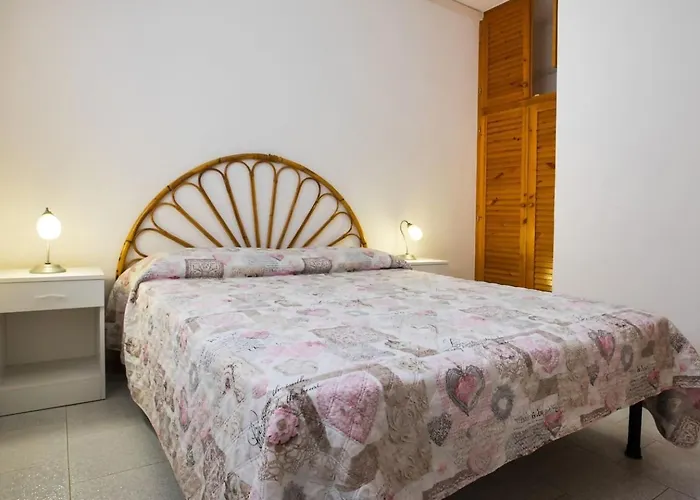 Casa Del Sole Pt By Salento Prime