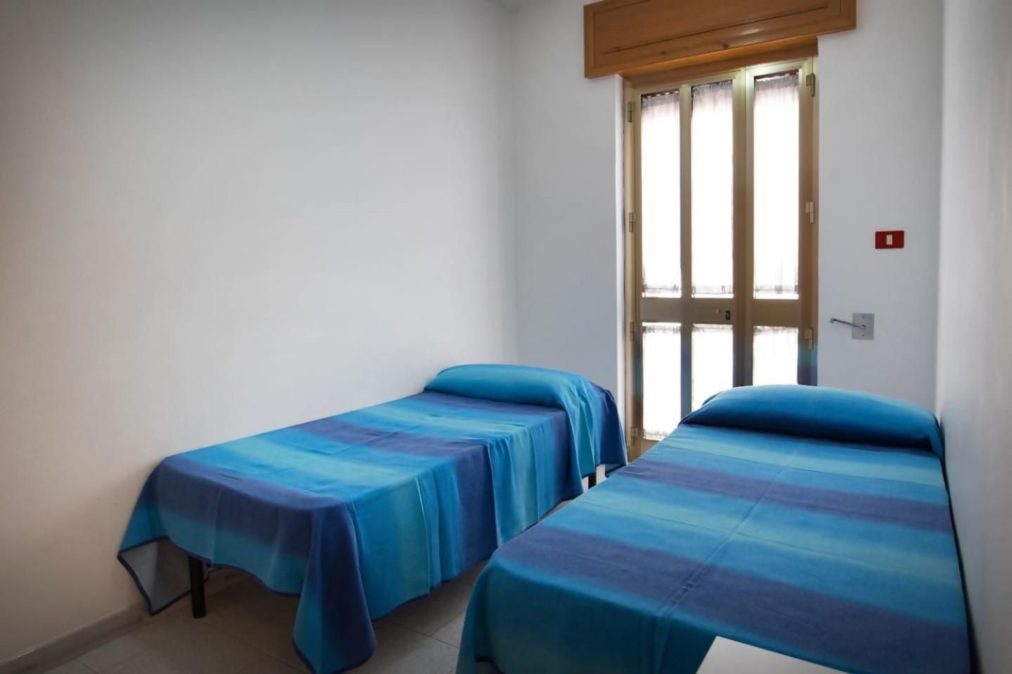 Casa Del Sole Pt By Salento Prime *