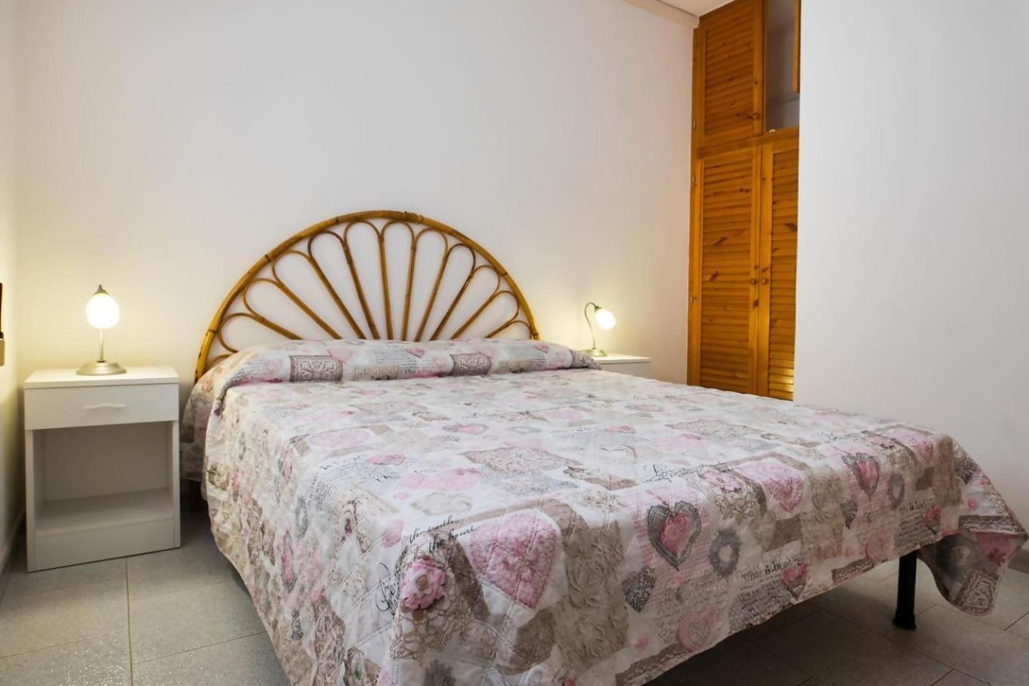 Casa Del Sole Pt By Salento Prime Holiday home