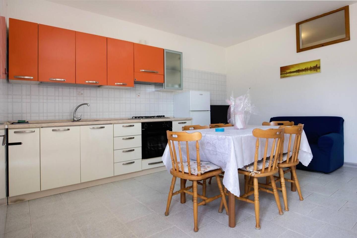 Casa Del Sole Pt By Salento Prime